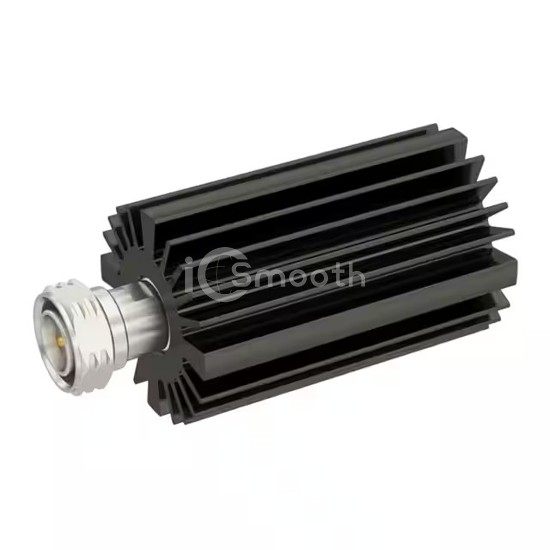 R574833605 - Radiall USA, Inc. - RF Switches