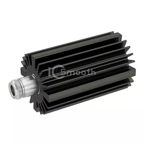 R574832400 - Radiall USA, Inc. - RF Switches