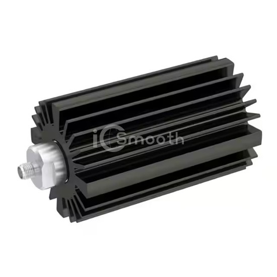 R574833415 - Radiall USA, Inc. - RF Switches