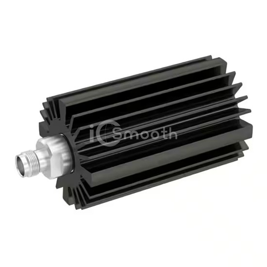 R574832625 - Radiall USA, Inc. - RF Switches