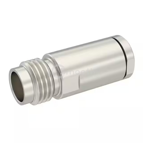 R574493625 - Radiall USA, Inc. - RF Switches
