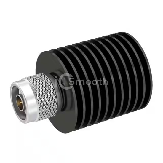 R574822425 - Radiall USA, Inc. - RF Switches