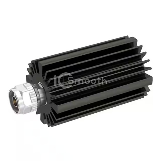 R574832330 - Radiall USA, Inc. - RF Switches