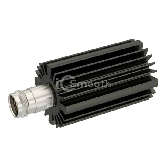 R574833615 - Radiall USA, Inc. - RF Switches