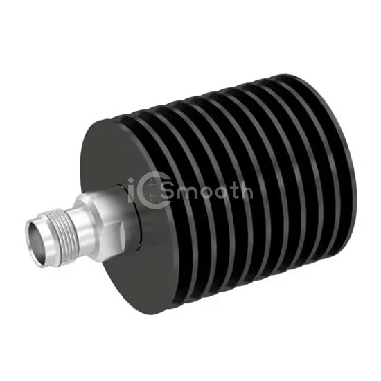 R574813645 - Radiall USA, Inc. - RF Switches