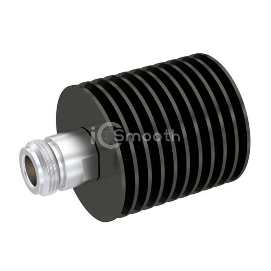 R574822505 - Radiall USA, Inc. - RF Switches