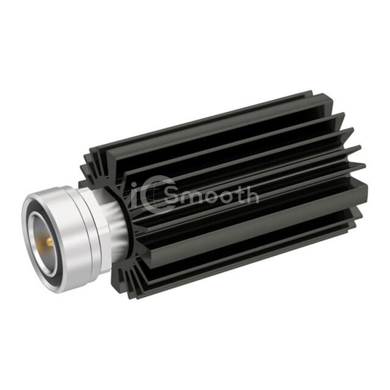 R574833445 - Radiall USA, Inc. - RF Switches