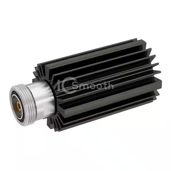 R574833600 - Radiall USA, Inc. - RF Switches