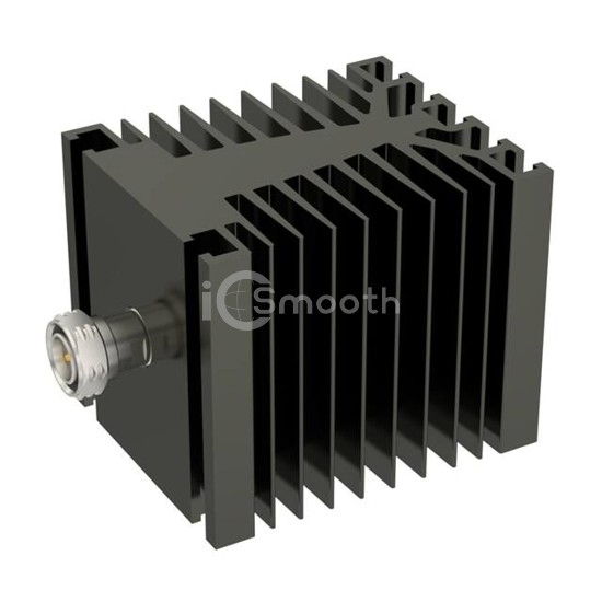 R574883605 - Radiall USA, Inc. - RF Switches
