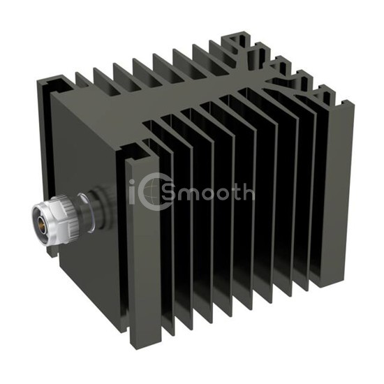 R574833645 - Radiall USA, Inc. - RF Switches