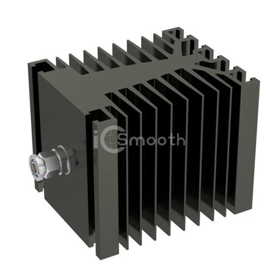 R574853305 - Radiall USA, Inc. - RF Switches