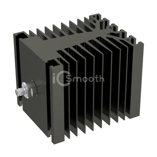 R574853405 - Radiall USA, Inc. - RF Switches