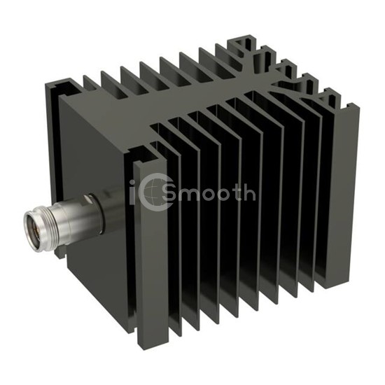R574892425 - Radiall USA, Inc. - RF Switches