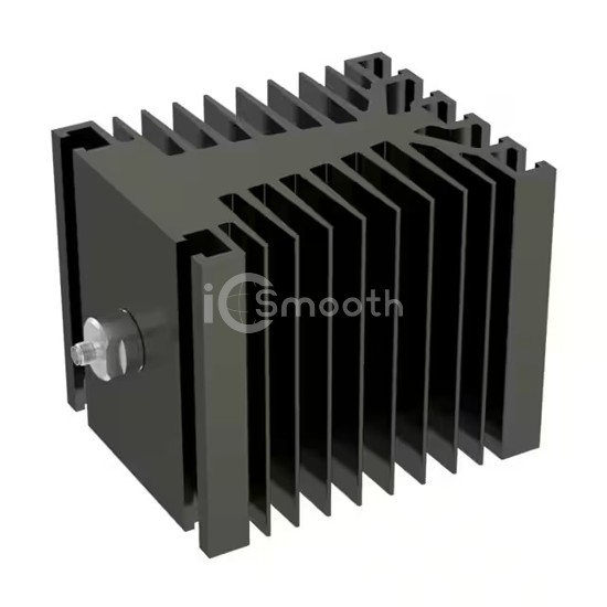 R574853625 - Radiall USA, Inc. - RF Switches