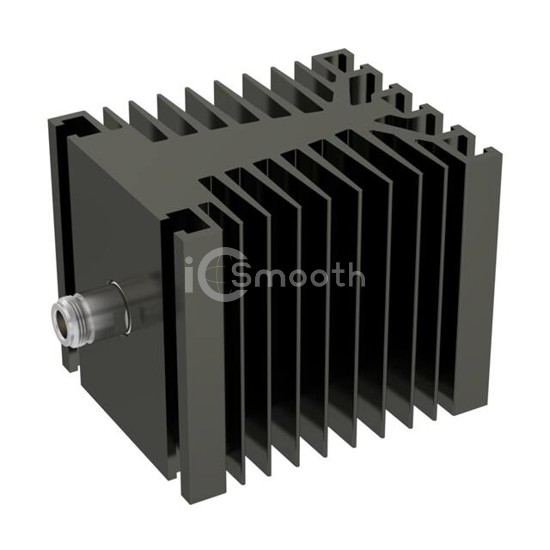 R574843625 - Radiall USA, Inc. - RF Switches
