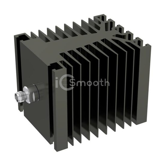R574853325 - Radiall USA, Inc. - RF Switches