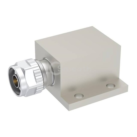 R574893505 - Radiall USA, Inc. - RF Switches