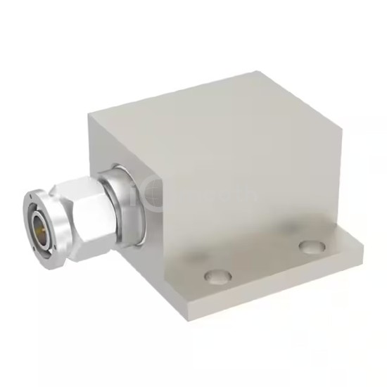 R574F02600 - Radiall USA, Inc. - RF Switches