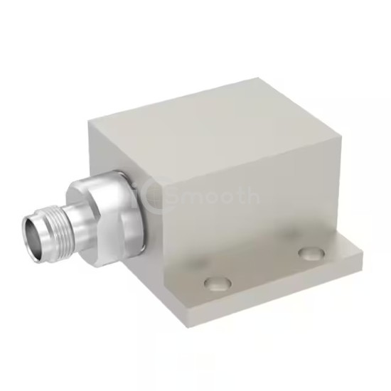 R574F02630 - Radiall USA, Inc. - RF Switches