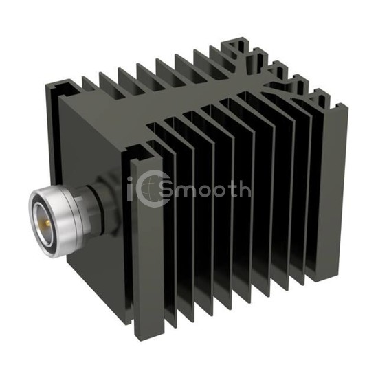 R574882425 - Radiall USA, Inc. - RF Switches