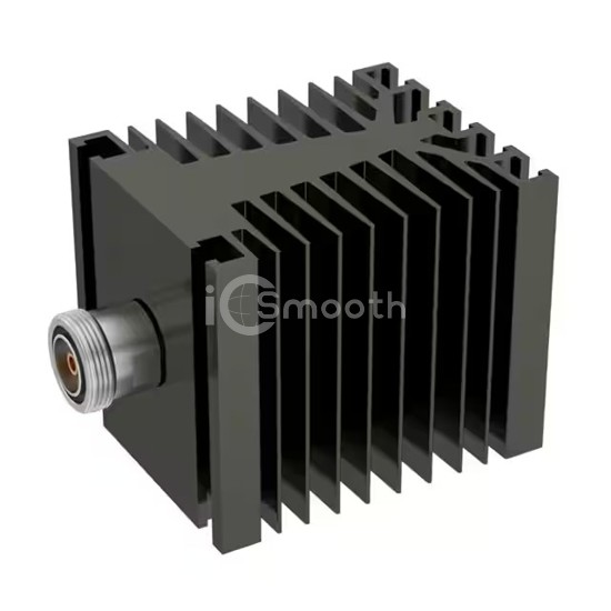 R574882620 - Radiall USA, Inc. - RF Switches