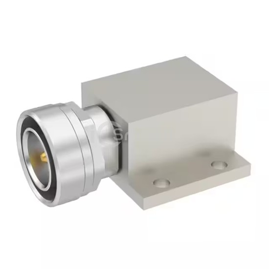 R574F03310 - Radiall USA, Inc. - RF Switches