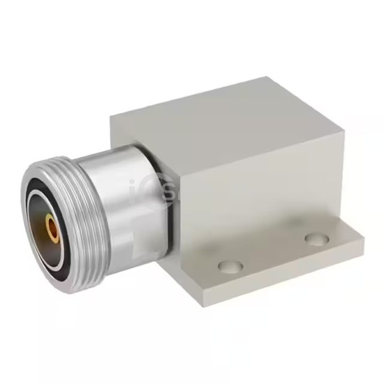 R574F03420 - Radiall USA, Inc. - RF Switches