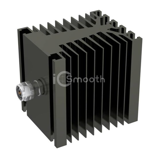 R574893305 - Radiall USA, Inc. - RF Switches