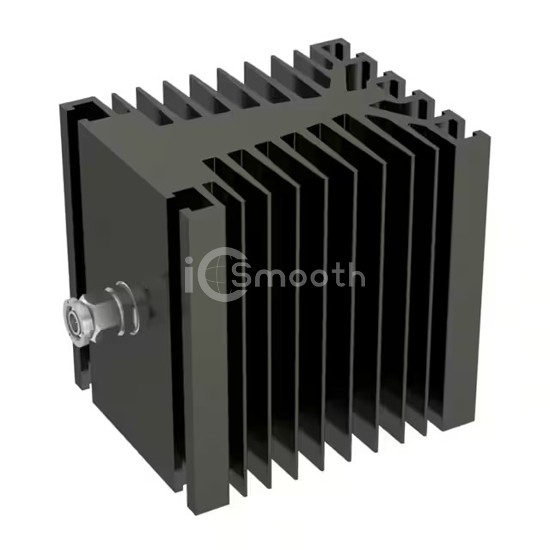 R574F02400 - Radiall USA, Inc. - RF Switches