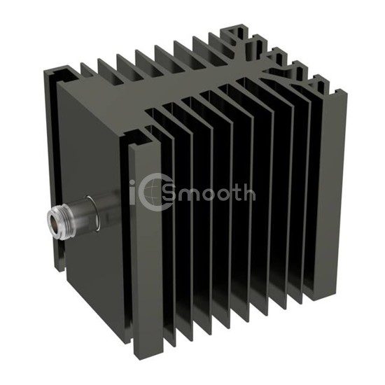 R574893605 - Radiall USA, Inc. - RF Switches