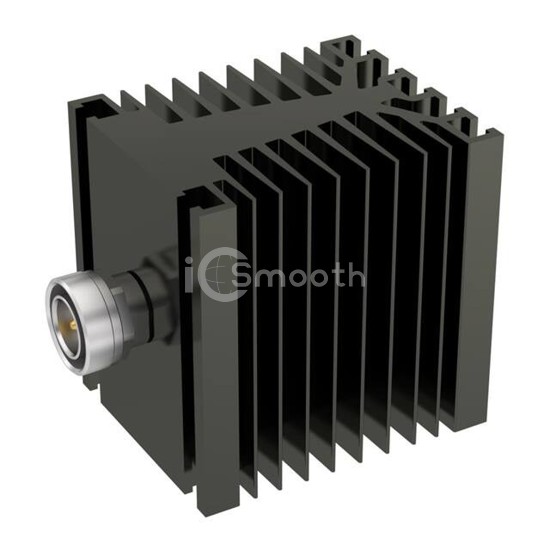 R574F02815 - Radiall USA, Inc. - RF Switches