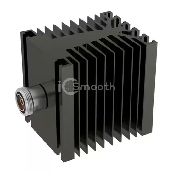 R574F03400 - Radiall USA, Inc. - RF Switches