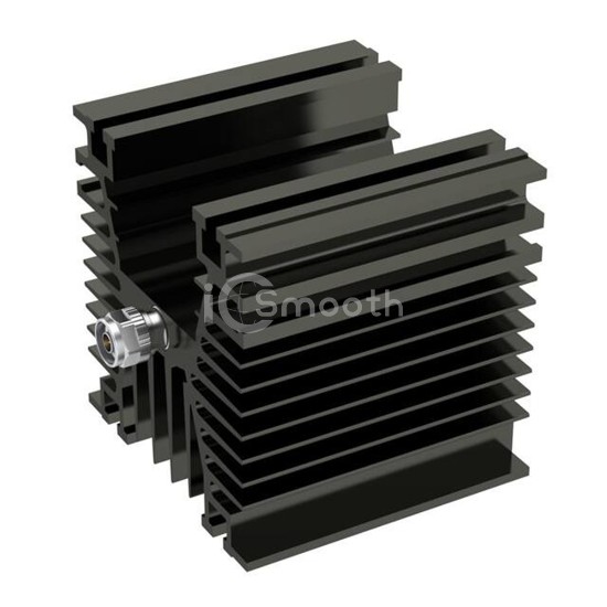 R574893405 - Radiall USA, Inc. - RF Switches