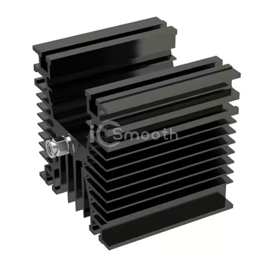 R574F02430 - Radiall USA, Inc. - RF Switches
