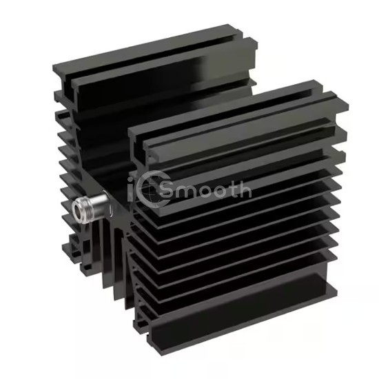 R574893625 - Radiall USA, Inc. - RF Switches