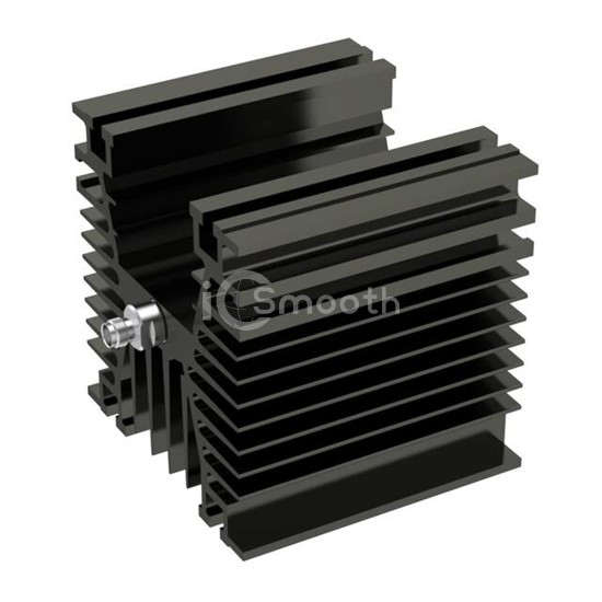 R574F02620 - Radiall USA, Inc. - RF Switches