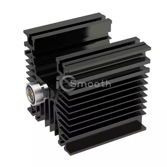 R574F03300 - Radiall USA, Inc. - RF Switches