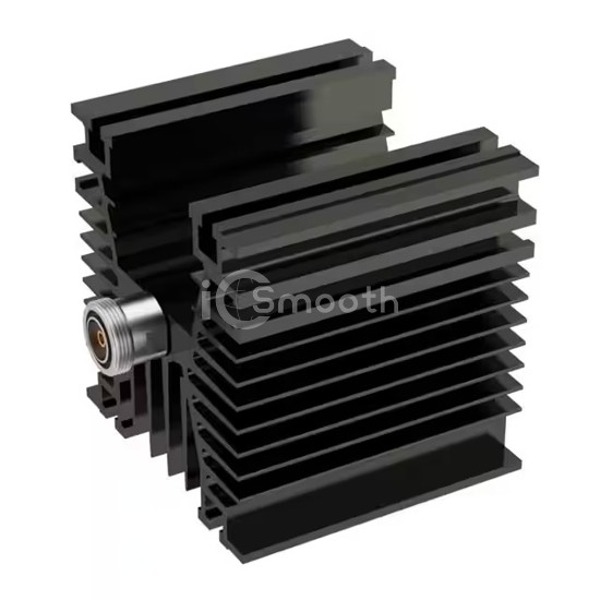 R574F03410 - Radiall USA, Inc. - RF Switches