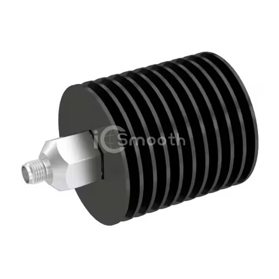R574813625 - Radiall USA, Inc. - RF Switches