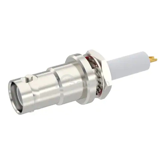 R574432315 - Radiall USA, Inc. - RF Switches