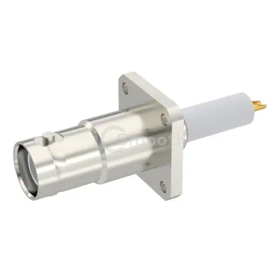 R574423805 - Radiall USA, Inc. - RF Switches