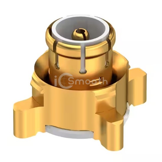 R574312435 - Radiall USA, Inc. - RF Switches