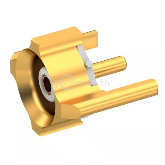 R574312025 - Radiall USA, Inc. - RF Switches