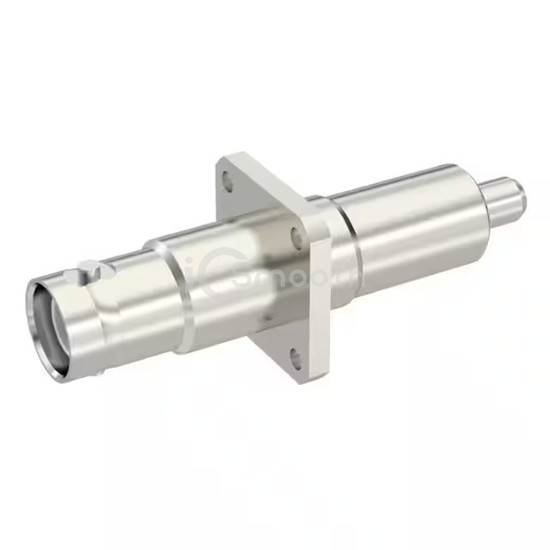 R574423605 - Radiall USA, Inc. - RF Switches