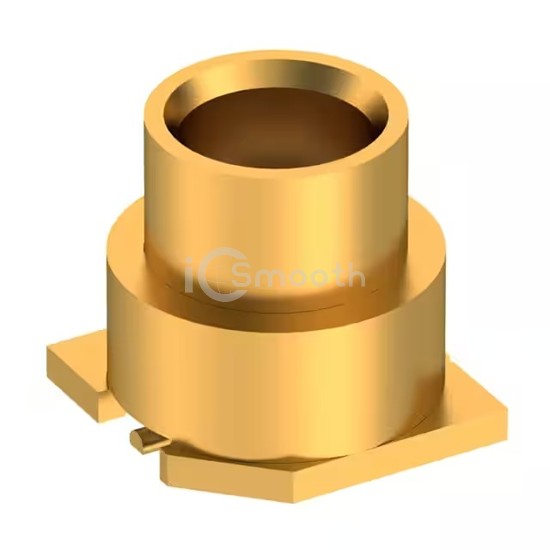 R574412525 - Radiall USA, Inc. - RF Switches