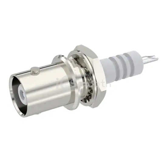 R574422805 - Radiall USA, Inc. - RF Switches