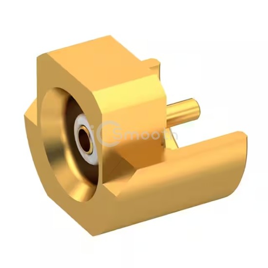 R574303685 - Radiall USA, Inc. - RF Switches