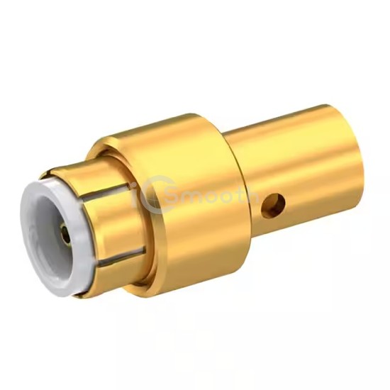 R574303305 - Radiall USA, Inc. - RF Switches