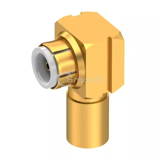 R574303445 - Radiall USA, Inc. - RF Switches