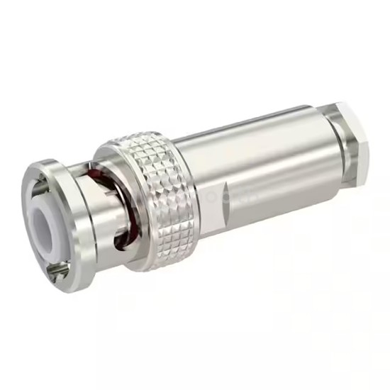 R574413885 - Radiall USA, Inc. - RF Switches